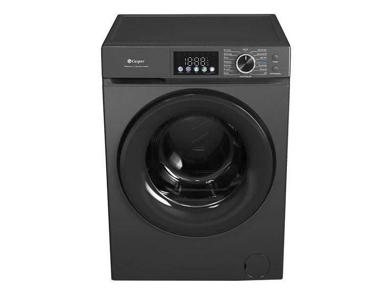 Máy giặt Casper ProWash Inverter 12.5 kg WF-D125VGR1