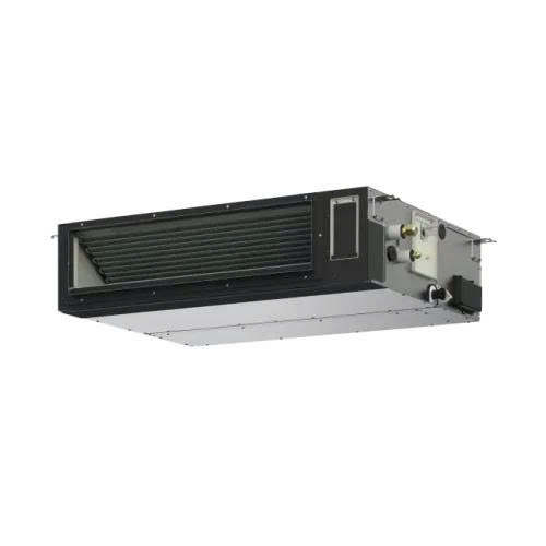 Điều hòa nối ống gió Panasonic 48000BTU 2 chiều S-3448PF3HB/U-48PZ3H5 2022