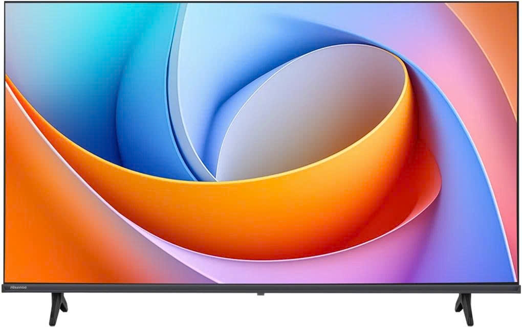 Smart Tivi Hisense Full HD 43 Inch 43A4Q 2025