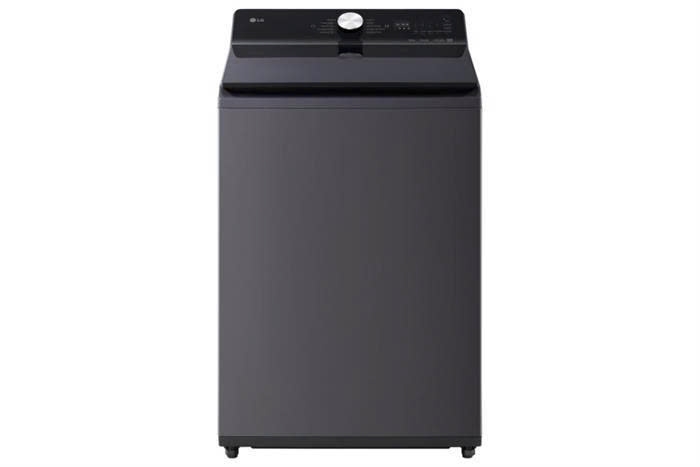 Máy giặt LG AI DD Inverter 16 kg T2516DX5G 2025