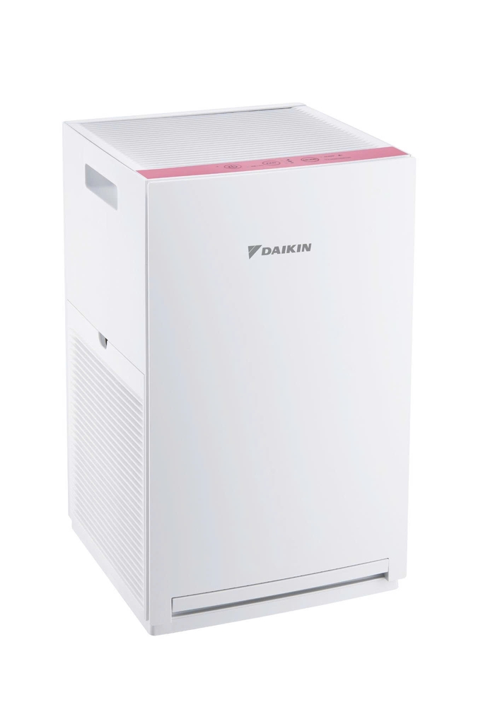 Máy lọc không khí Daikin MCQ30ZVM7-P