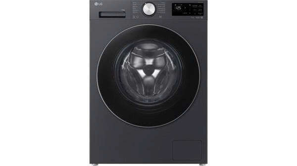 Máy giặt LG Inverter 10kg FX1410N5G