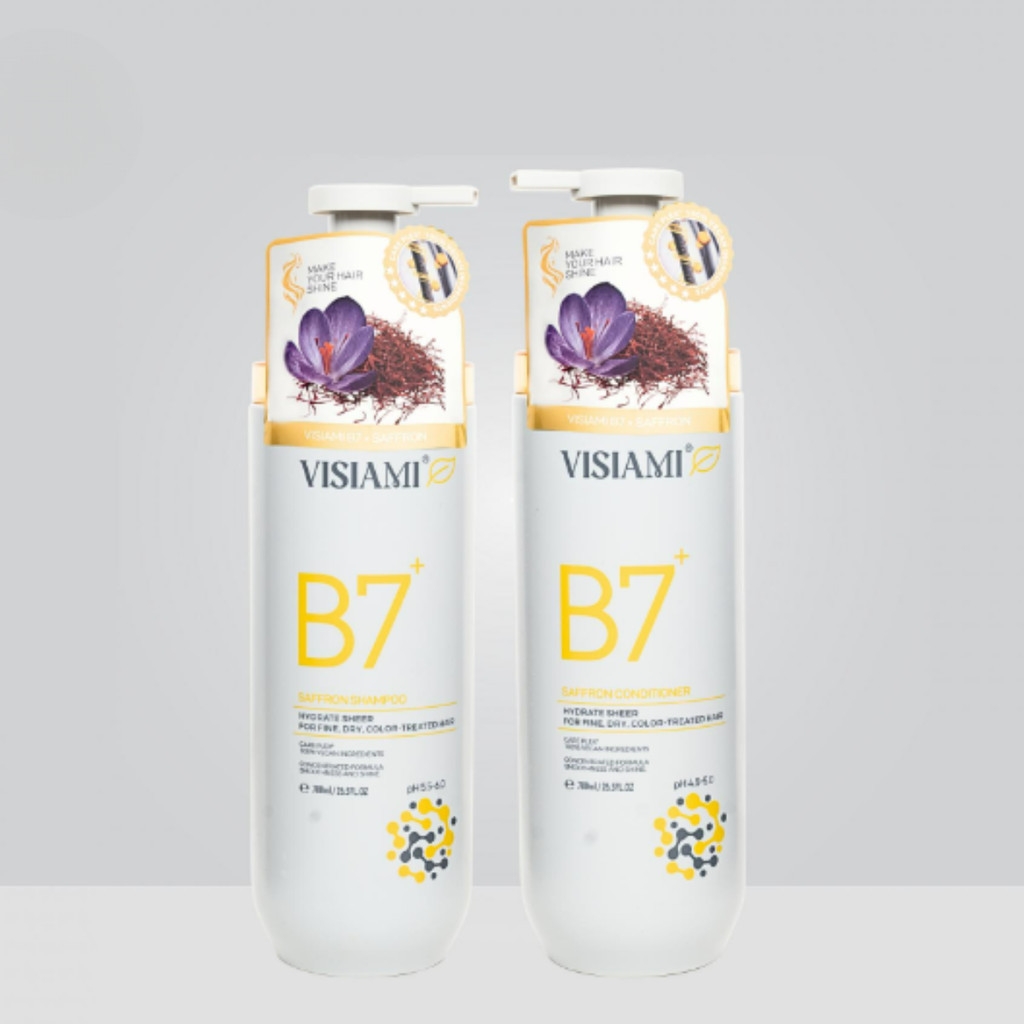 Mobiel wedden: houd overzicht met duidelijke limieten en vaste inzetregels