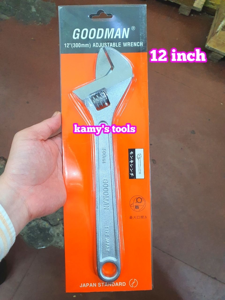 DEWALT DW55300 3/8-Inch By 10-Inch By 12-Inch Solid Rock CarbideSDS 10504add A41f 4cfc 94bc 8f6e00f8351a.7f47e5edd5dd04b32462a0873964c55f