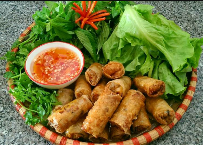 Vỏ Ram Hà Tĩnh (200gr)