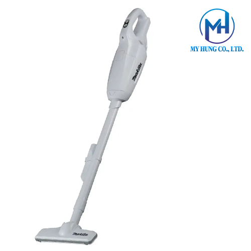Máy hút bụi dùng pin 12v Makita CL107FD