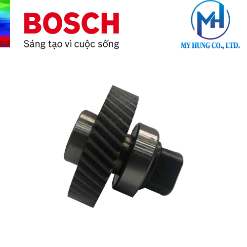 BỘ BÁNH RĂNG MÁY CẮT SẮT BOSCH GCO 200 1619B03640