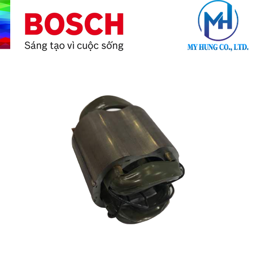 CUỘN STATOR MÁY MÀI GÓC BOSCH GWS 060 CHÍNH HÃNG