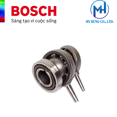 BẠC ĐẠN ĐẢO MÁY KHOAN BÊ TÔNG BOSCH GBH 2-28 CHÍNH HÃNG