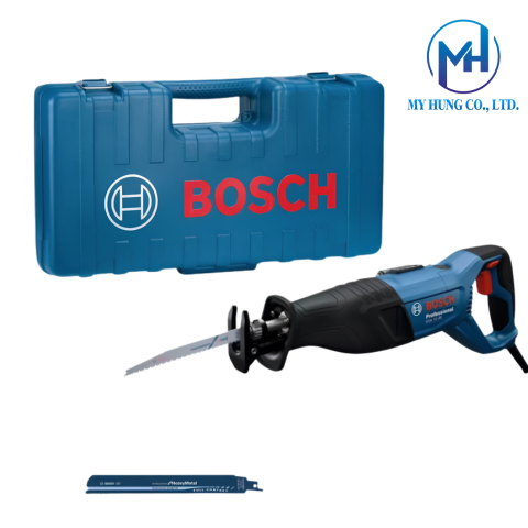 Máy cưa kiếm Bosch GSA 12-30