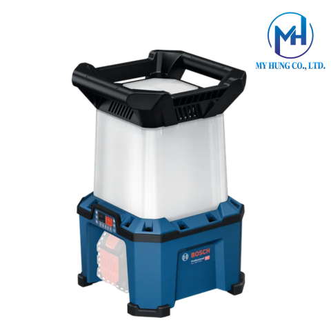 Đèn pin công trường dùng pin 18V Bosch GLA 18VH-7500 (Chưa Pin & Sạc)