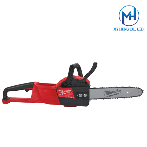 Máy cưa xích dùng pin Milwaukee M18 FCHSC-0G0 (Chưa Pin & Sạc)