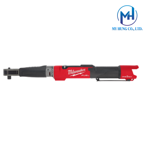 Cờ lê lực kỹ thuật số M12 FUEL™ 12