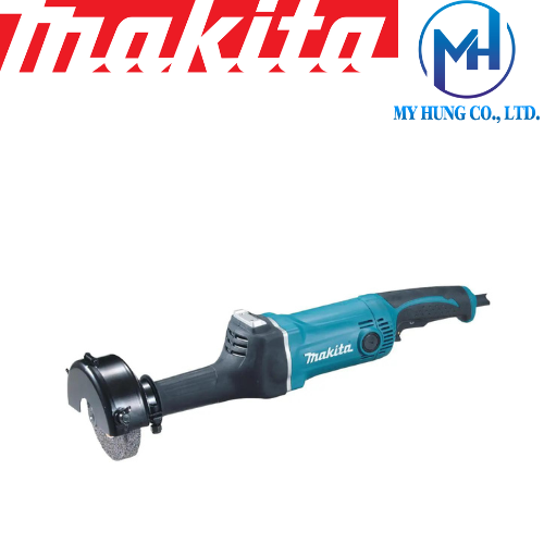 MÁY MÀI THẲNG MAKITA GS5000 (125MM)