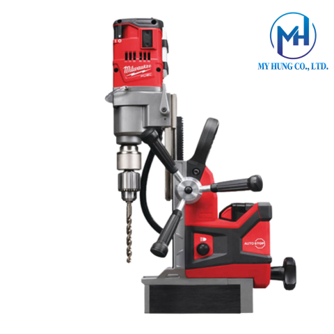 Máy khoan từ dùng pin Milwaukee M18 FMDP-0C0 (Chưa Pin & Sạc)