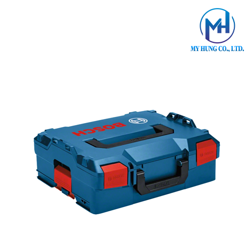 Hộp đựng đồ nghề Bosch L-BOXX 136 1600A012G0