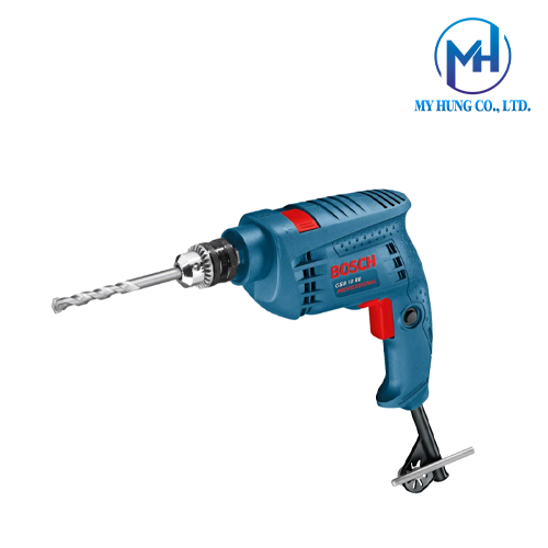 Máy khoan Bosch GSB 10 RE (10MM/500W)