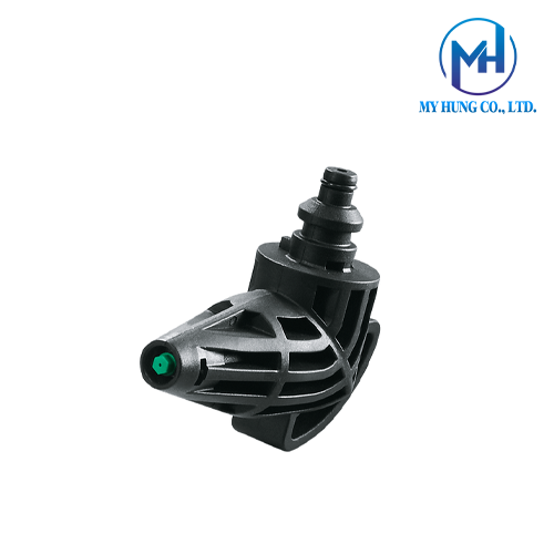 Đầu phun góc 90° Bosch F016800581