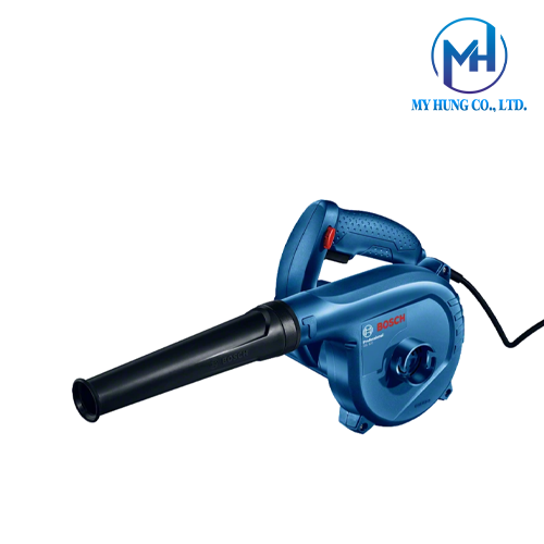 Máy thổi bụi Bosch GBL 620 (620W) 06019805K0