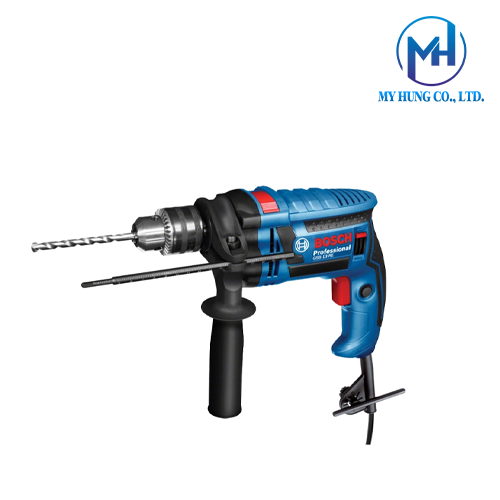 Máy khoan Bosch GSB 13 RE (13MM/650W)