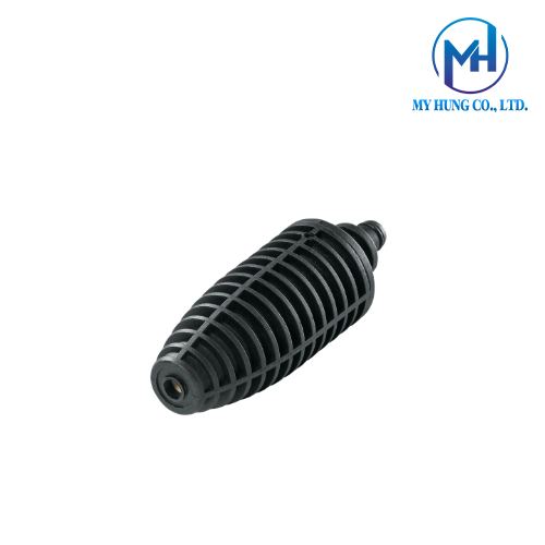 Đầu phun xoay Bosch F016800580