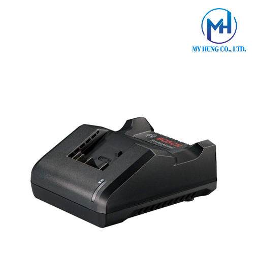 Sạc pin Bosch GAL 18V-20 (14.4V, 18V) 1600A021KT chính hãng