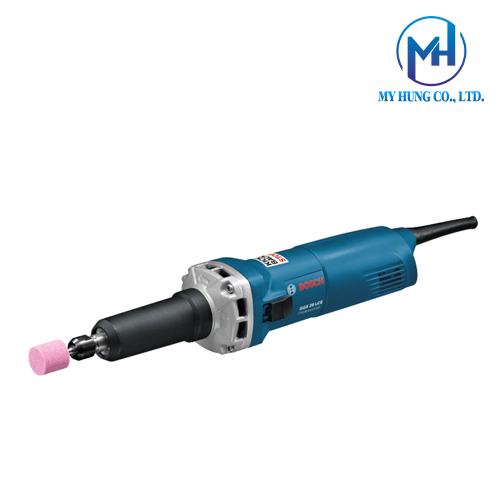 Máy mài thẳng Bosch GGS 28 LC (8MM)