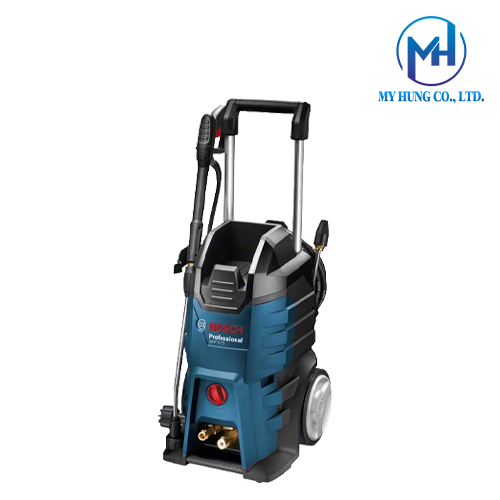 Máy xịt rửa cao áp Bosch GHP 5-75 (06009107K0)
