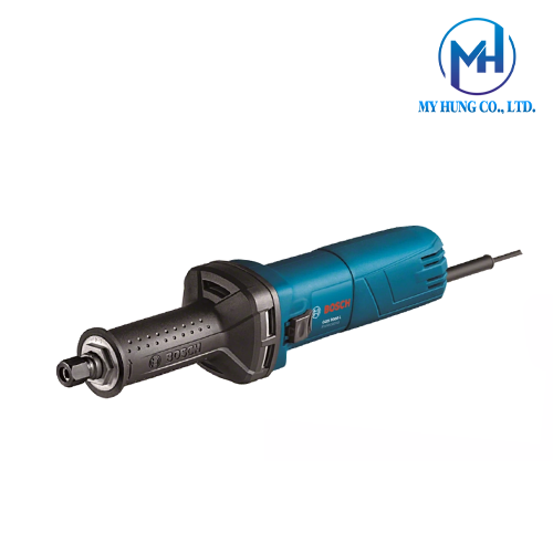 Máy mài thẳng Bosch GGS 3000 L (8MM)
