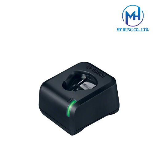 Sạc pin Bosch GAL 12V-20 (10.8V, 12V) 1600A021KF chính hãng