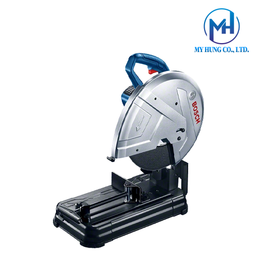 Máy Cắt Sắt Bosch GCO 220 (2200W) chính hãng 0601B373K0
