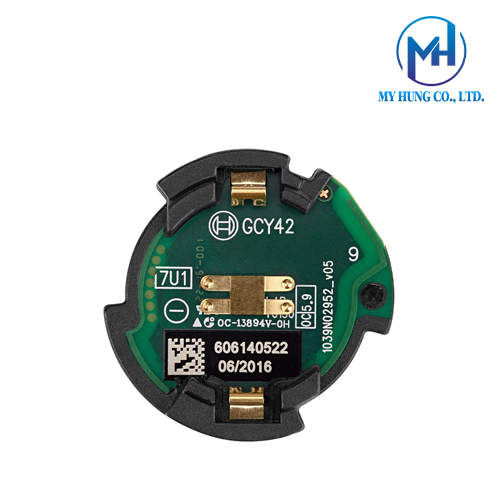 Phụ kiện Bluetooth Bosch GCY 42 (SOLO)