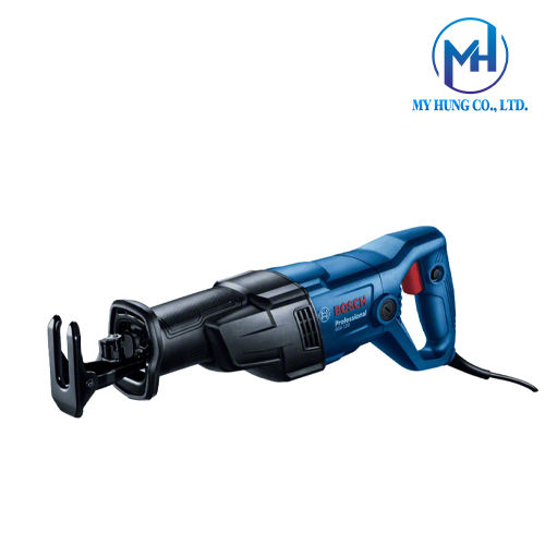 Máy Cưa kiếm Bosch GSA 120 chính hãng 06016B10K0
