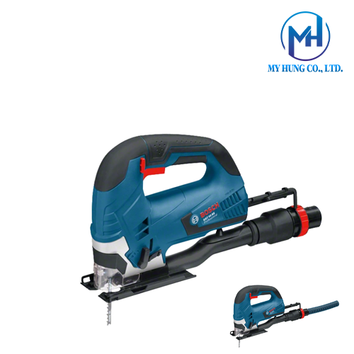 Máy Cưa lọng Bosch GST 90 BE (650W)