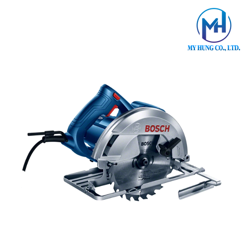 Máy cưa đĩa Bosch GKS 140 chính hãng 06016B30K1
