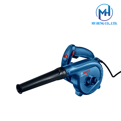 Máy thổi bụi Bocsh GBL 82-270 (820W) 06019804K1
