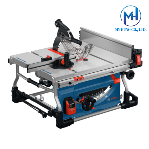 Máy cưa bàn Bosch GTS100-254