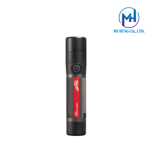 Đèn pin cầm tay Milwaukee L4 FMLED-301