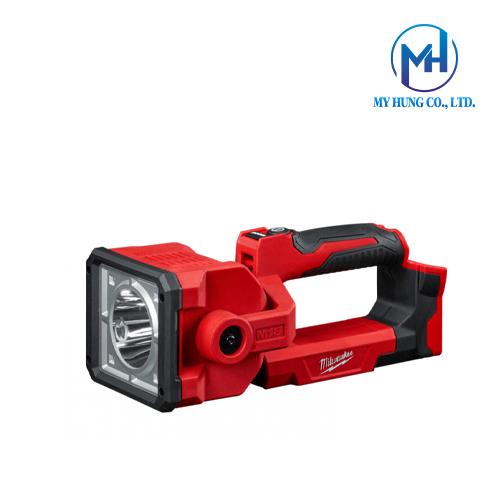 Đèn pin Milwaukee M18 SLED-0 (Chưa pin sạc)