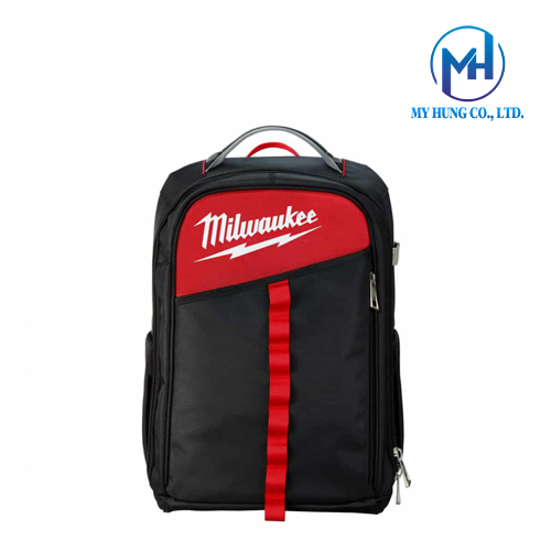 Balo đựng đồ Milwaukee 48-22-8202