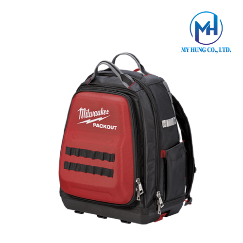 Balo đựng dụng cụ Milwaukee 48-22-8301