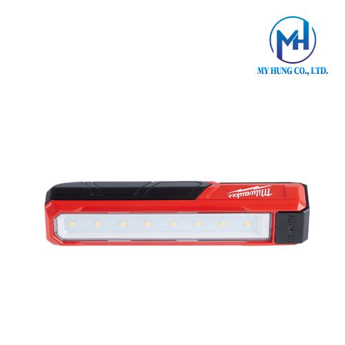Đèn led USB bỏ túi Milwaukee L4 FL-201