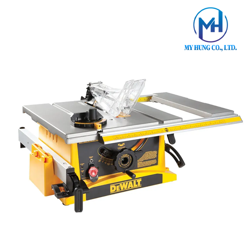 Máy cưa bàn Dewalt DWE7470-B1 254MM