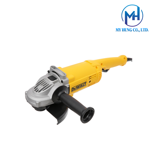 Máy mài góc Dewalt D28491-B1 180MM