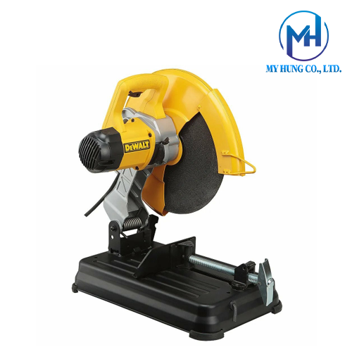 Máy cắt sắt Dewalt D28730-B1 355MM
