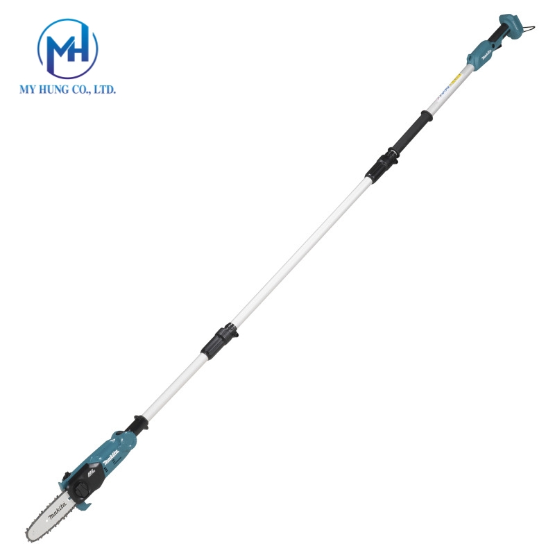 MÁY CƯA CÀNH TRÊN CAO DÙNG PIN(200MM/80TXL/BL)(18V)