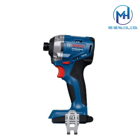 Máy vặn vít dùng pin 18V Bosch GDR 18V-215 (Solo)