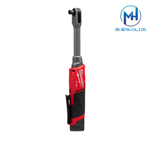 Máy siết bu lông góc Milwaukee M12 FPTR-0  (Chưa Pin & Sạc)
