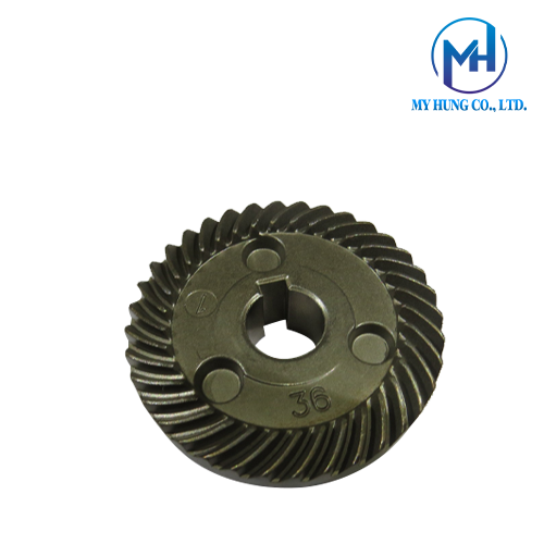 Bánh răng nhông lớn máy mài Makita 9553B/9553NB 227506-5