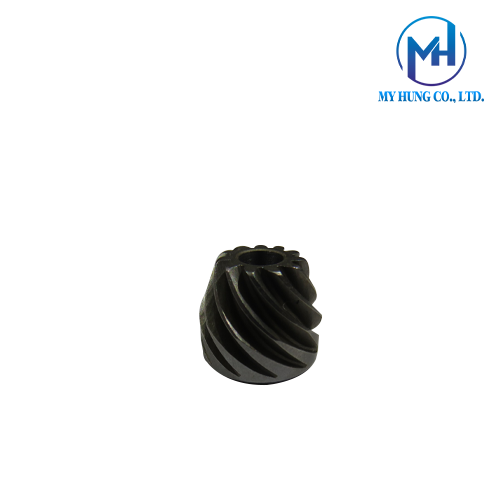 Bánh răng nhông nhỏ máy mài Makita 9553B/9553NB 227471-8